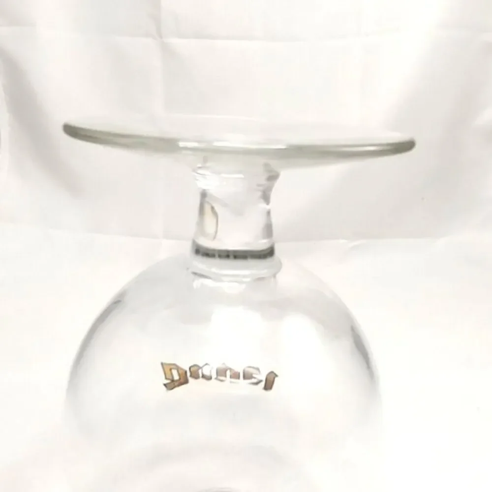 Duvel‎ Tulip Chalice Beer Glass